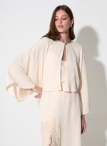 23112604_01_5-CAPA-DEBBIE