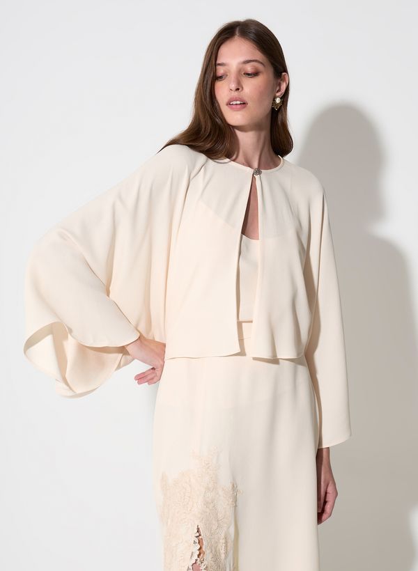 23112604_01_5-CAPA-DEBBIE