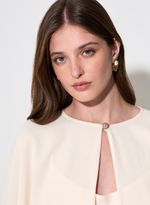 23112604_01_6-CAPA-DEBBIE