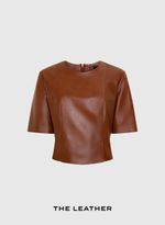 11140057_24_1-BLUSA-MARY-MARROM-COURO