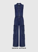 07080092_75_1-MACACAO-CARRIE-FLUIT-DENIM