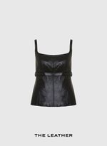 08140046_09_1-TOP-CORE-BLACK