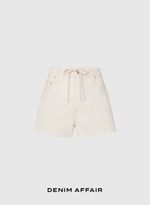 06081582_11_1-SHORTS-PHILLIPA-SARJA