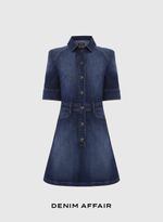 15090027_74_1-VESTIDO-CELINA-CLASSIC