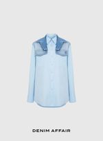 13016345_43_1-CAMISA-THALI-SKY