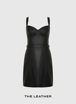 15140107_09_1-VESTIDO-GALLANIS-CURTO-COURO