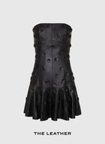 15140110_09_1-VESTIDO-MARY-COURO