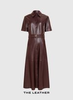 15140117_21_1-VESTIDO-BELISSIMA-FIG-COURO