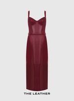 15140105_35_1-VESTIDO-GALANIS-CHERRY-COURO