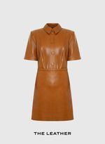 15140119_46_1-VESTIDO-GIULIA-COURO