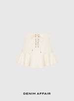 16080888_11_1-SAIA-BETHANY-CURTA-OFF