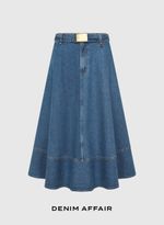 16080887_73_1-SAIA-JOLIE-SOFTBLUE