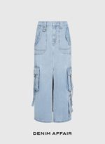 16080892_73_1-SAIA-EMMA-FADE