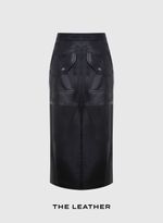 16140480_09_1-SAIA-SOSSAI-MIDI-COURO