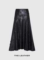 16140520_09_1-SAIA-MARY-COURO