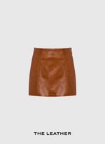 16140481_38_1-SAIA-BABI-COURO