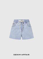 18086062_73_1-SHORTS-PHILIPPA-BABYBLUE