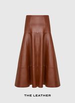 16140529_24_1-SAIA-MIDI-MARY-MARROM-COURO