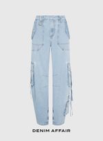 18086060_73_1-CALCA-EMMA-FADE