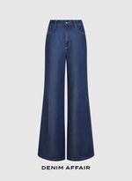 18086054_75_1-CALCA-ELSA-FLUIT-DENIM