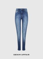 18094625_74_1-CALCA-CECILY-SKINNY-DARK
