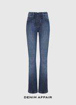 18094630_74_1-CALCA-BOOT-BETH-AGED