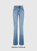 18086084_73_1-CALCA-CECILY-BOOTCUT-SKY