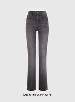 18094535_72_1-CALCA-CECILY-BOOTCUT-GREY