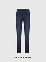 18094777_74_1-CALCA-CECILY-SKINNY-AGED