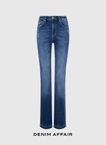 18094772_75_1-CALCA-CECILY-BOOTCUT-AGED