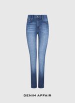 18094635_74_1-CALCA-CECILY-SKINNY-CLASSIC