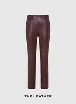 18140299_21_1-CALCA-LIZ-FIG-COURO