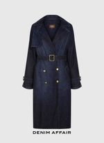 23090175_74_1-TRENCH-COAT-HELEN-DARK-BLUE