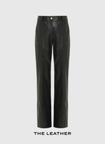 18140300_09_1-CALCA-FANNIE-BLACK