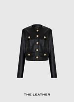 23140200_09_1-JAQUETA-LITA-BLACK