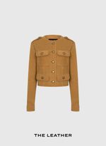 24140654_46_1-JAQUETA-LITA-COURO