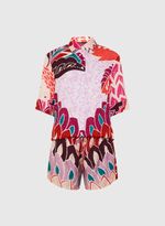 74110002_94_1-PIJAMA-BOBO-FANTASY