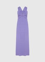 15044227_28_1-VESTIDO-BASSE-ROXO