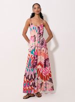 15044211_94_2-VESTIDO-DILLI-FANTASY-MIDI