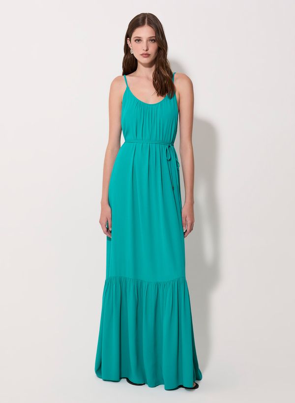 15044212_25_2-VESTIDO-DILLI-VERDE-MIDI