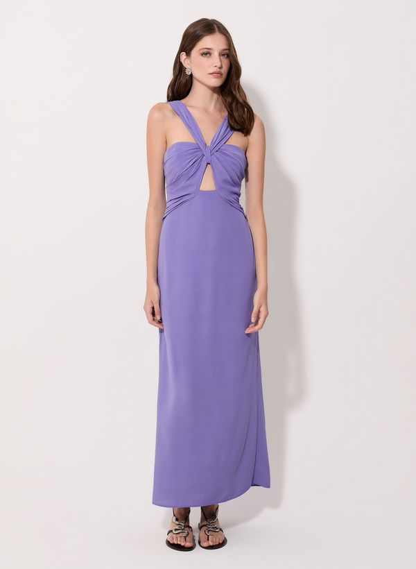 15044227_28_2-VESTIDO-BASSE-ROXO