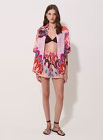 74110002_94_2-PIJAMA-BOBO-FANTASY