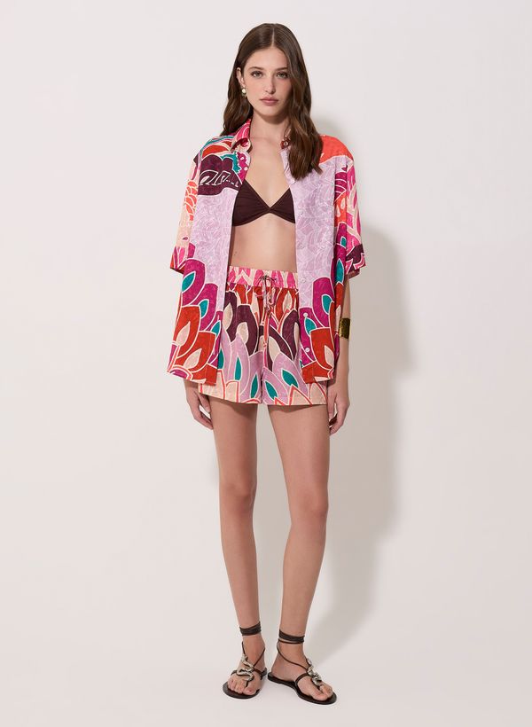 74110002_94_2-PIJAMA-BOBO-FANTASY