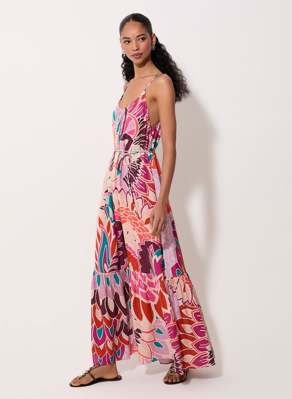 15044211_94_3-VESTIDO-DILLI-FANTASY-MIDI