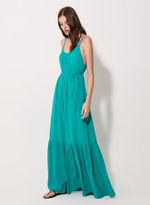 15044212_25_3-VESTIDO-DILLI-VERDE-MIDI