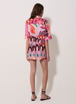 74110002_94_4-PIJAMA-BOBO-FANTASY