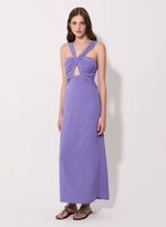15044227_28_3-VESTIDO-BASSE-ROXO