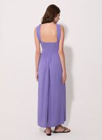 15044227_28_4-VESTIDO-BASSE-ROXO