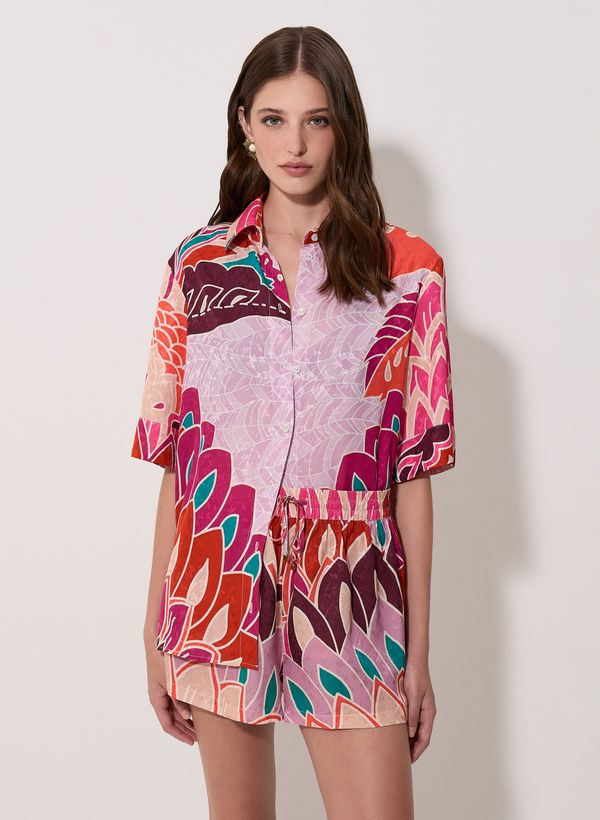 74110002_94_5-PIJAMA-BOBO-FANTASY