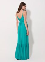 15044212_25_4-VESTIDO-DILLI-VERDE-MIDI